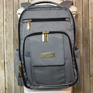 jujube be right back backpack